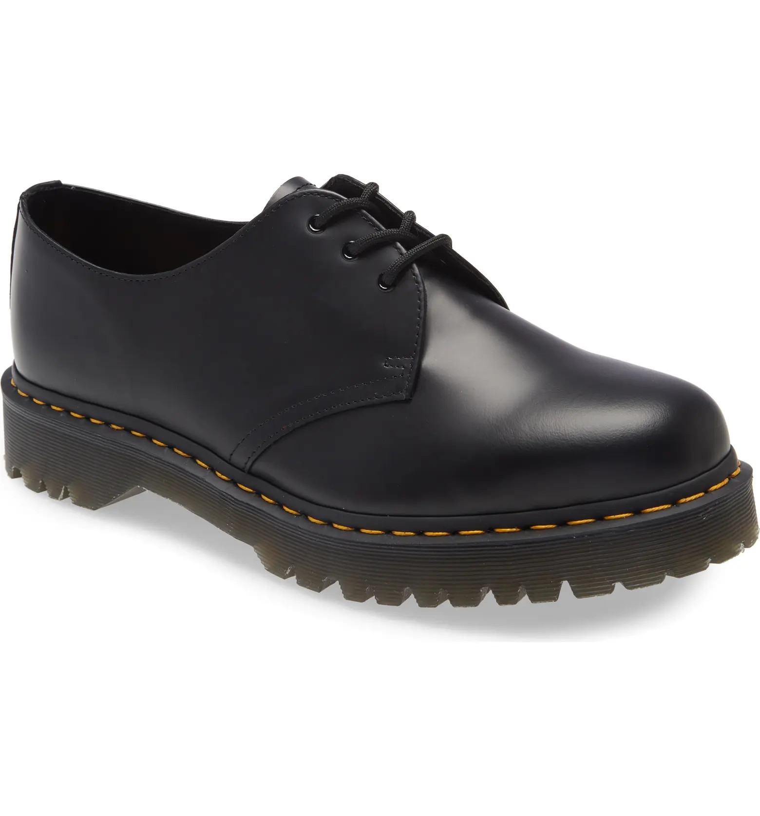 Plain Toe Derby (Men) | Nordstrom