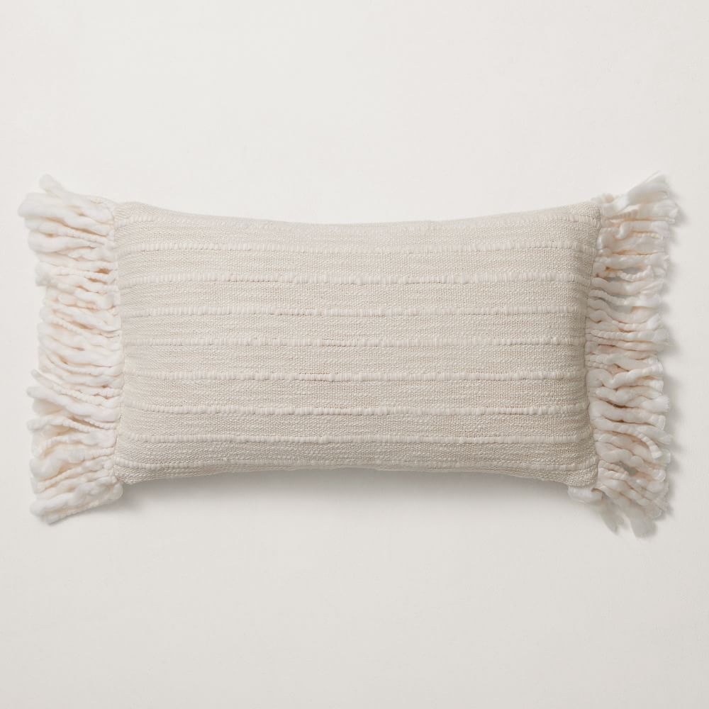 Throw & Decorative Pillows | West Elm (US)