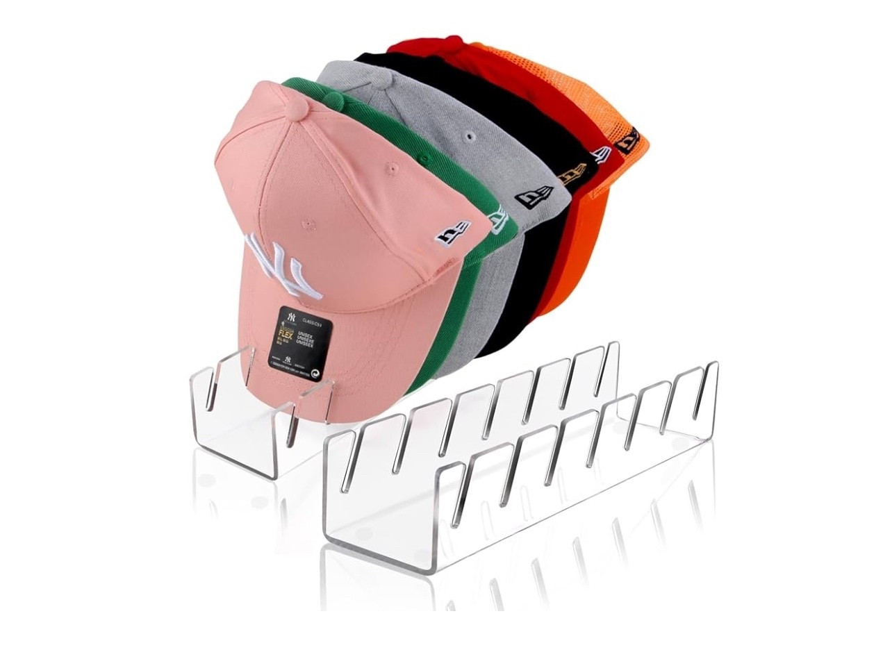 New house must have 

#LTKSeasonal #LTKFallSale #LTKHome