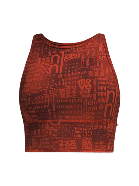 Power Pivot Everlux Tank Top | Lululemon (US)