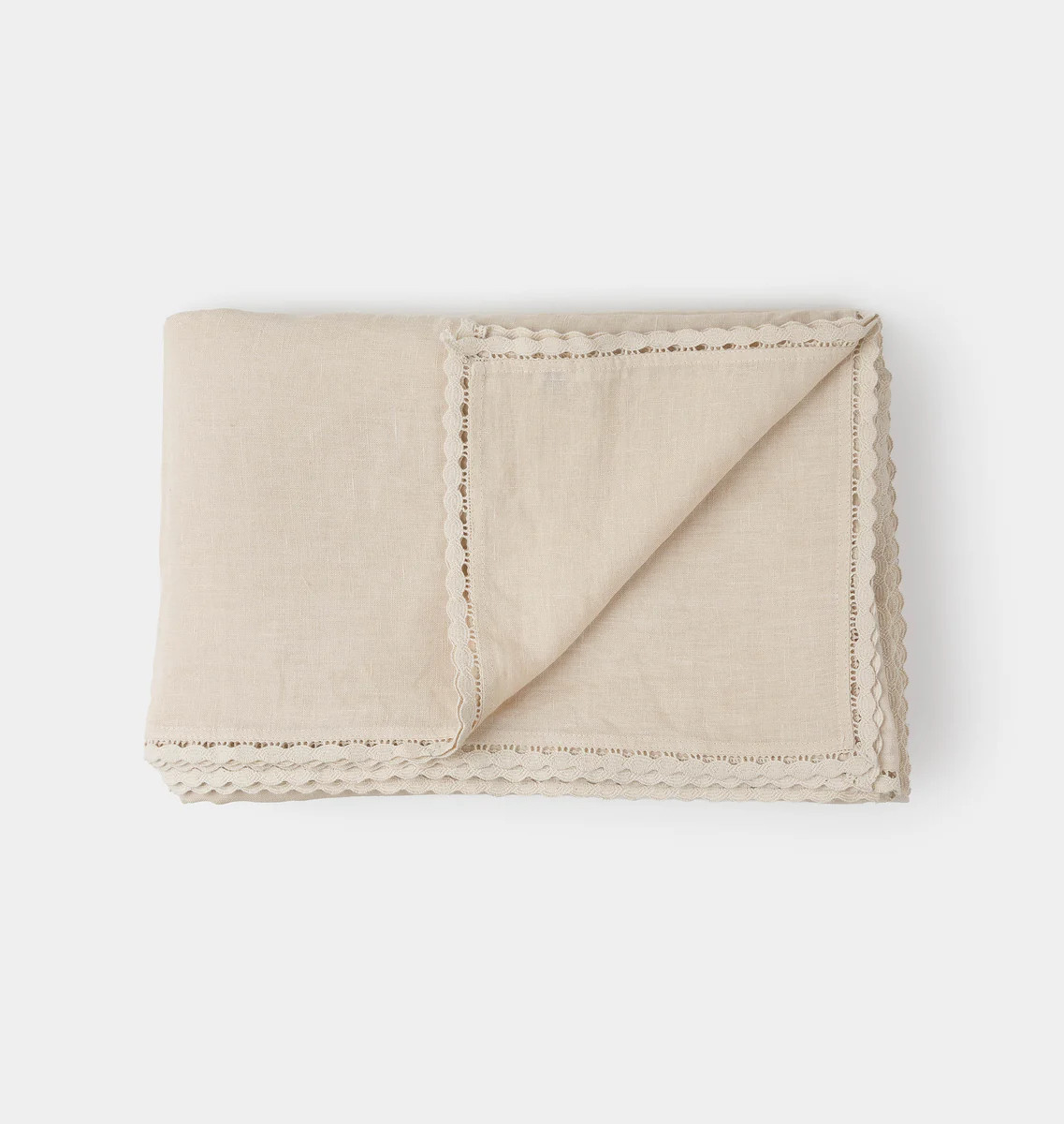 Gen Tablecloth | Amber Interiors