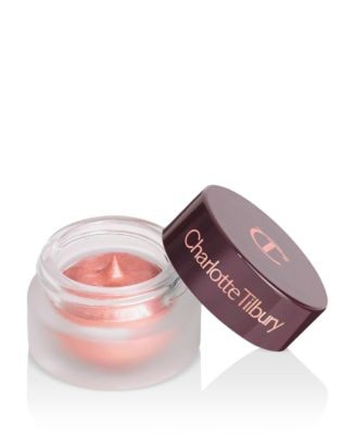 Eyes to Mesmerize | Bloomingdale's (US)