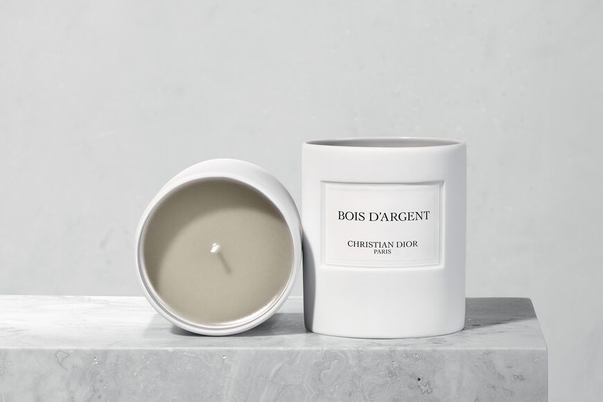 Candle | Dior Beauty (US)