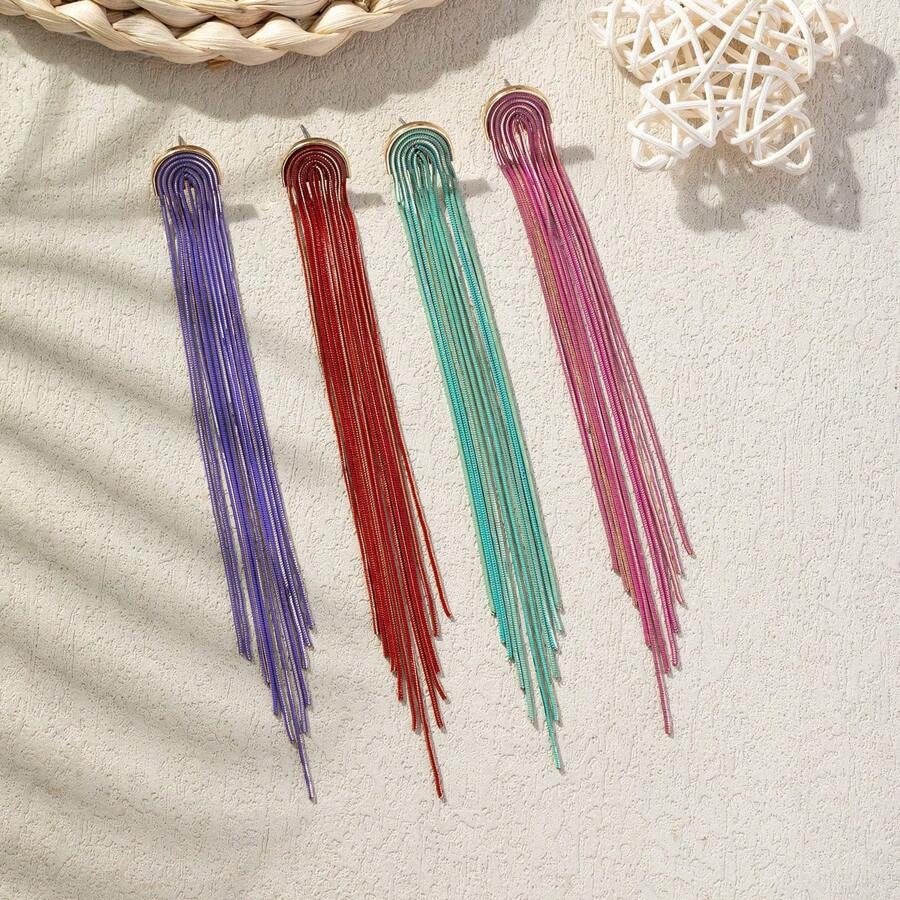 Women Earrings | SHEIN