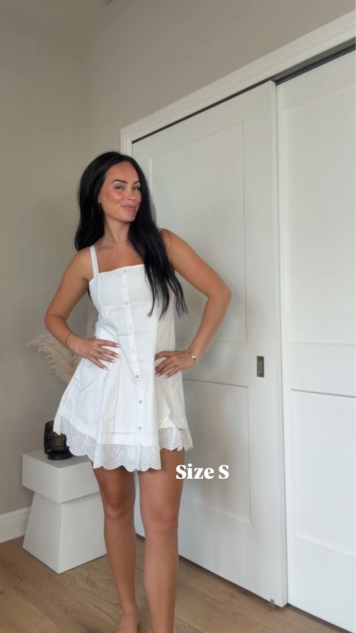 My sizing 5’7, 145lbs, 32dd
