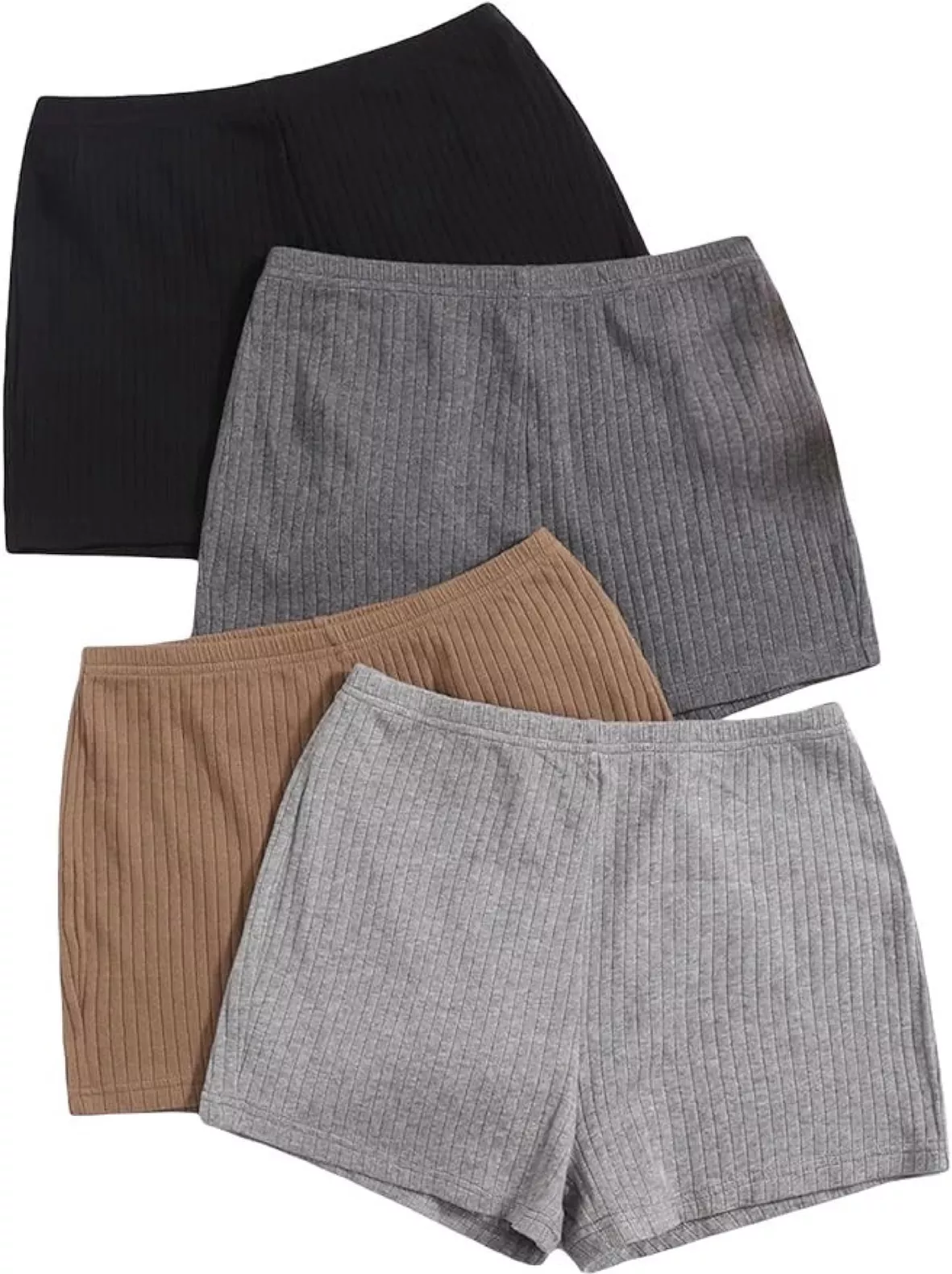 Fruit of the Loom Women's 3pk … curated on LTK