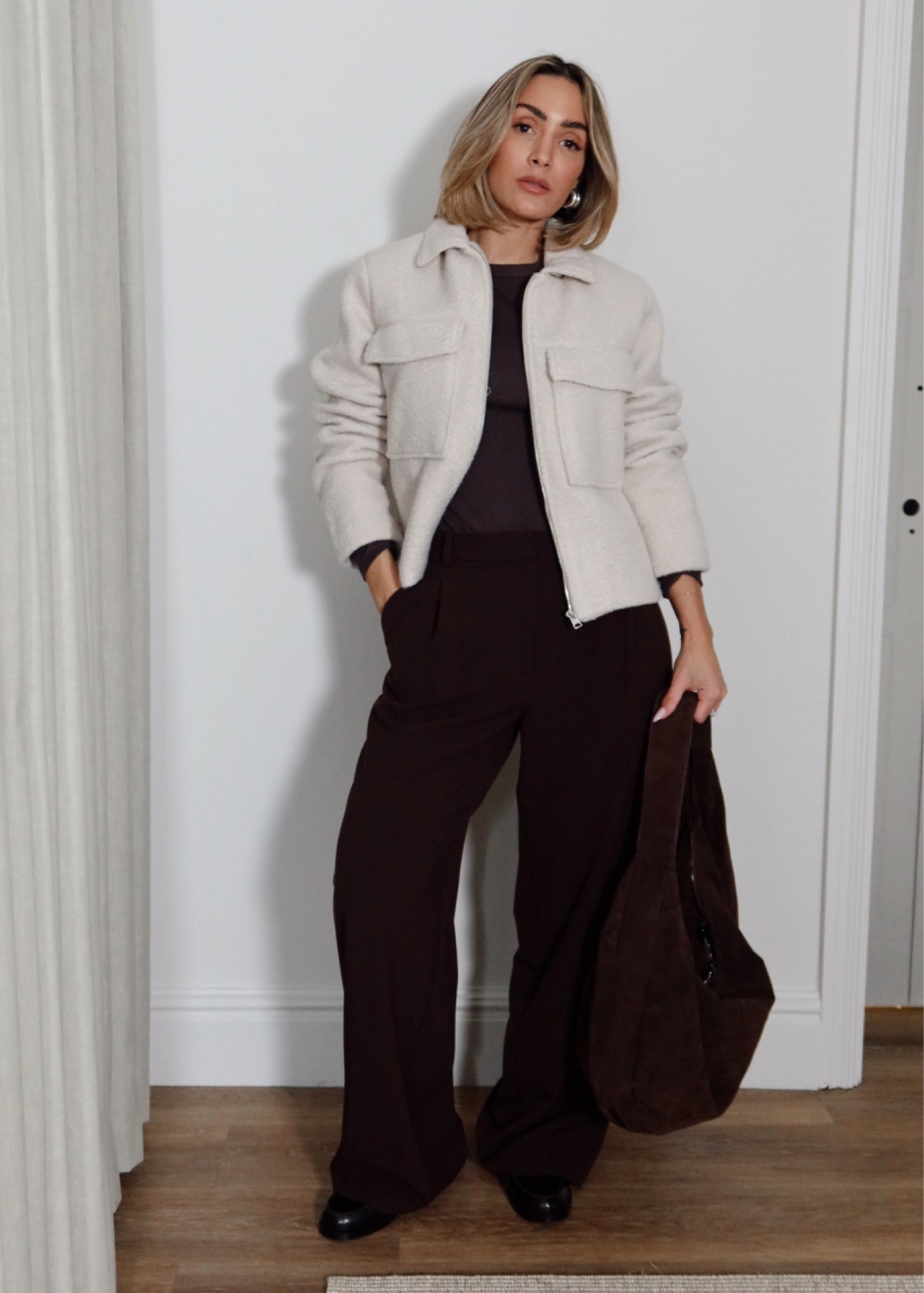 Under £50 Faves ☁️

#LTKuk #LTKeurope #LTKstyletip