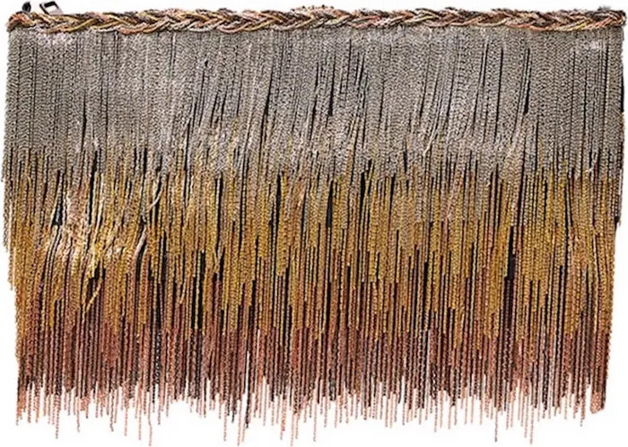 Ombre' Pouchette | Nordstrom