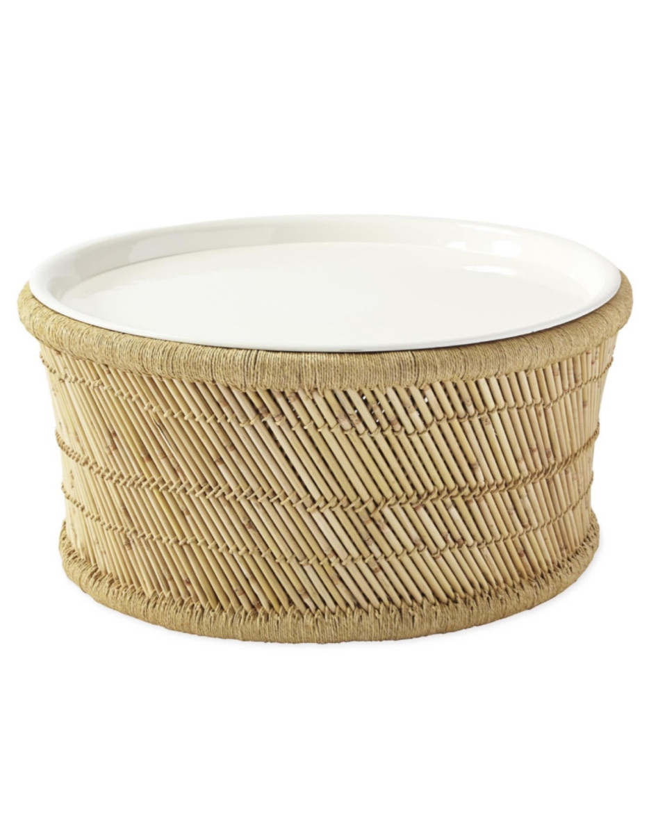 Serena and Lily coffee table on sale! Huge savings online. 

Coffee table, furniture sale, coastal, coastal coffee table, coffee table sale, spring sale, designer sale 

#LTKhome #LTKsalealert