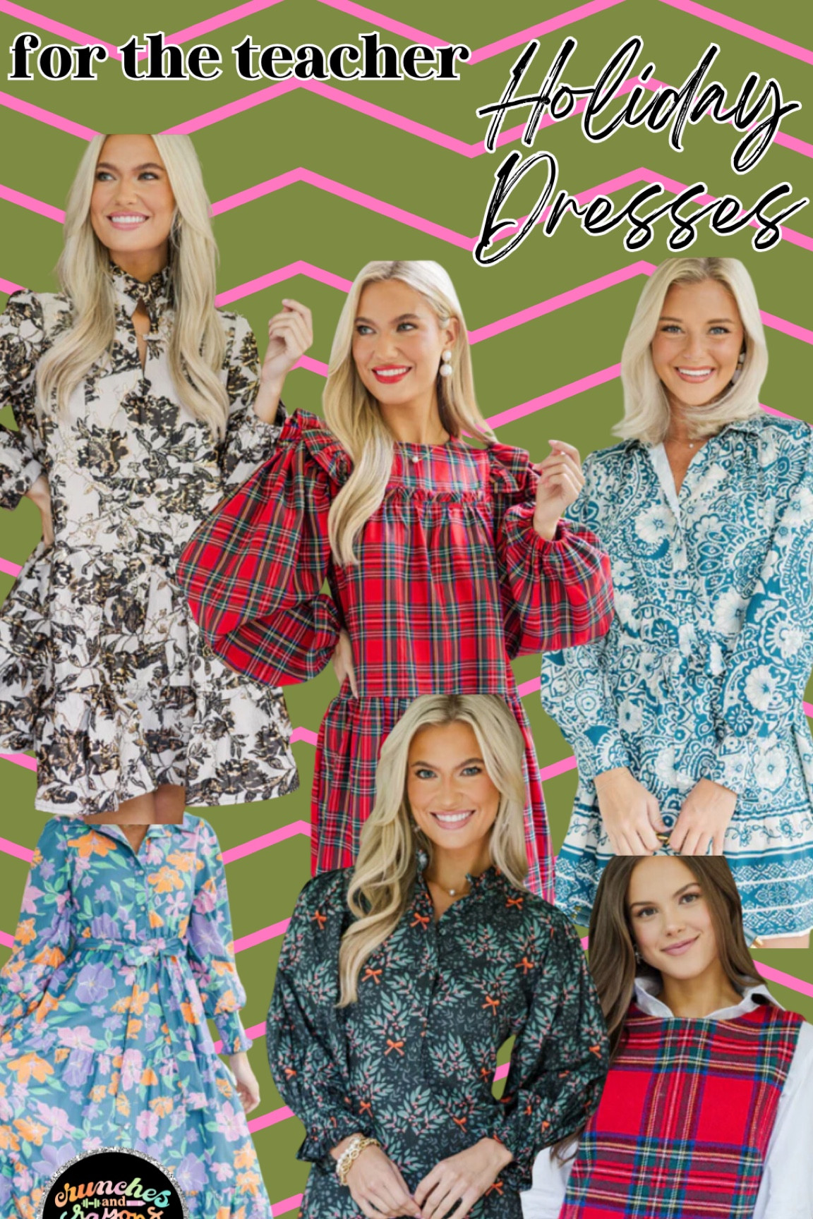 Christmas outfits

Teacher outfits

#LTKHoliday #LTKFindsUnder50 #LTKSeasonal