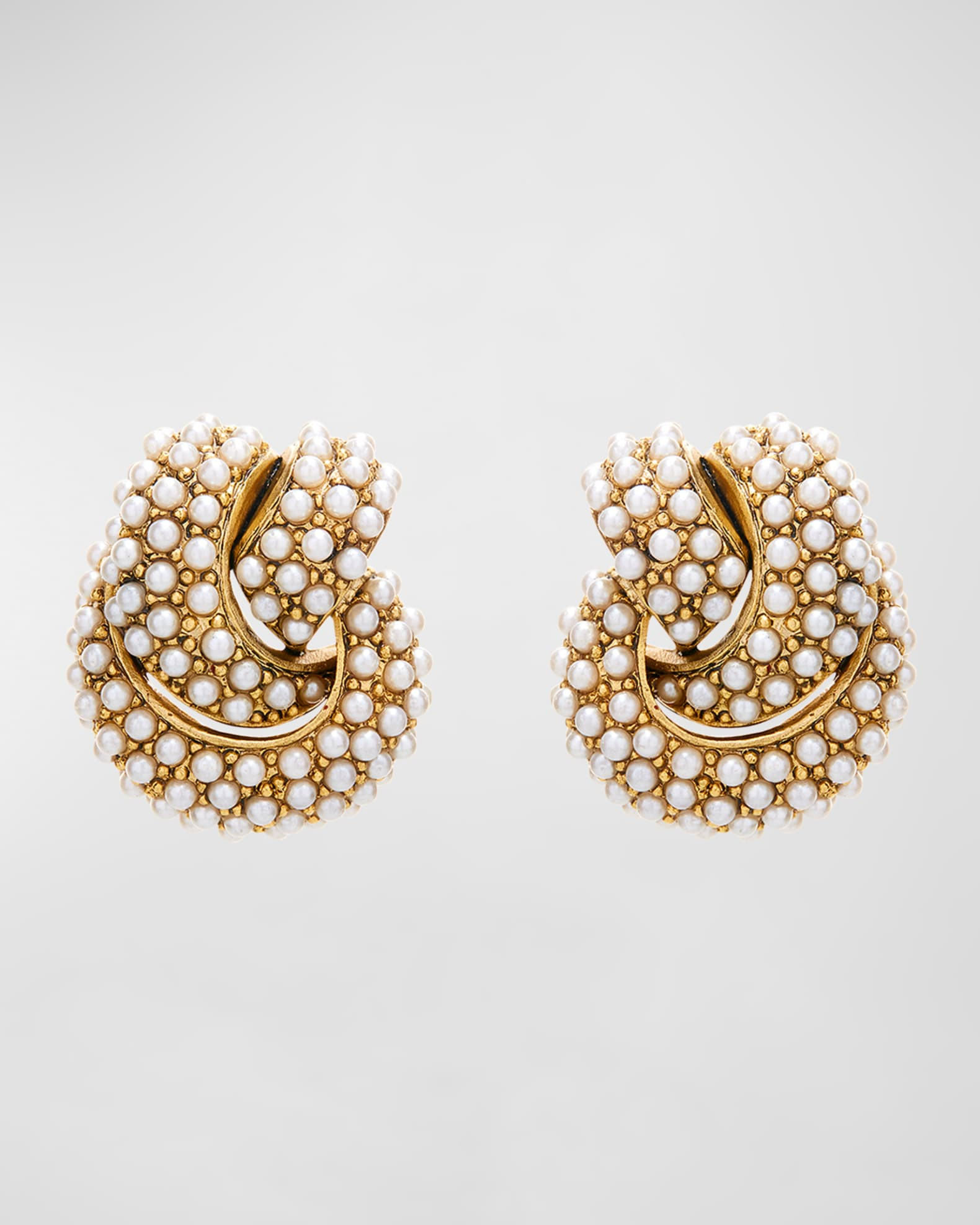 Color: PearlDeliveryPickupExpedited Delivery Options available at checkout.75220Free 3-5 day ship... | Neiman Marcus