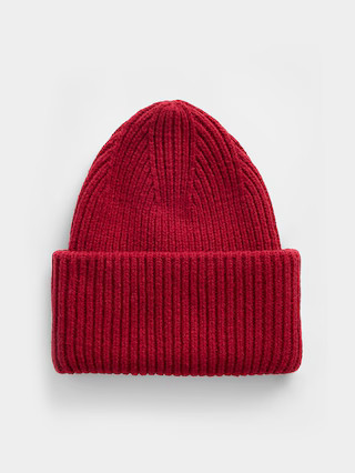 CashSoft Beanie | Gap (US)