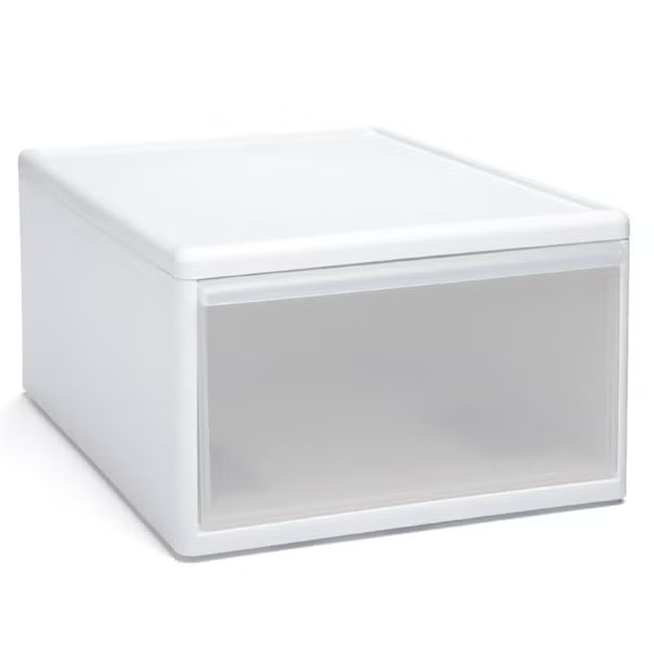 like-it Modular Storage Drawers | The Container Store