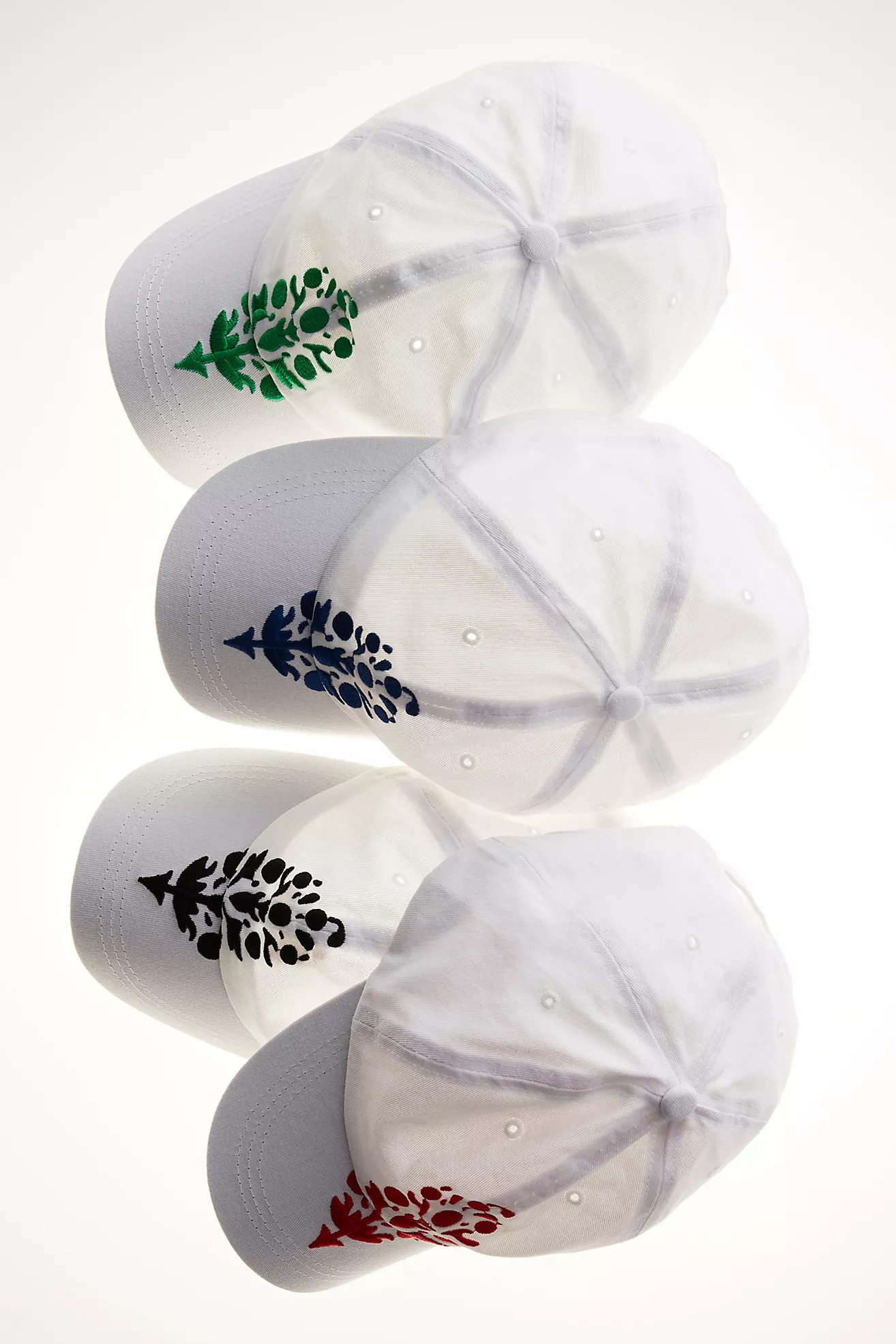 Big Buti Baseball Cap | Free People (Global - UK&FR Excluded)