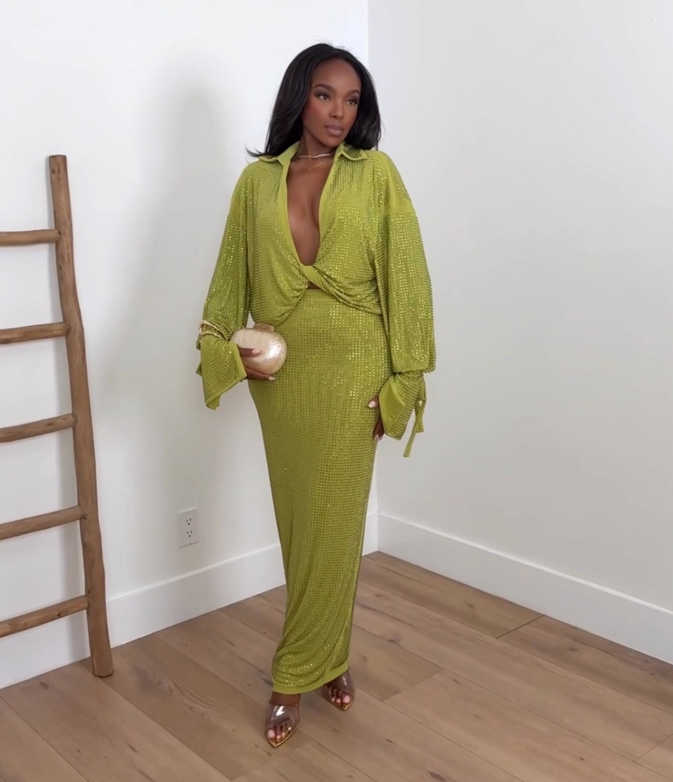 Best seller 

Size small  I’m 5’4 | 140lbs | 36D -27 -40                    IG & YT: kirasfashionfinds TT: kiraabboud  #Outfitinspiration #fashionstyle #outfitideas #spring #springfashion #simpleoutfit #summer #momoutfit #casualoutfit #streetwear 

#LTKSummerEdit #LTKStyleTip