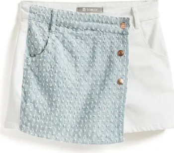 Indigo White | Nordstrom