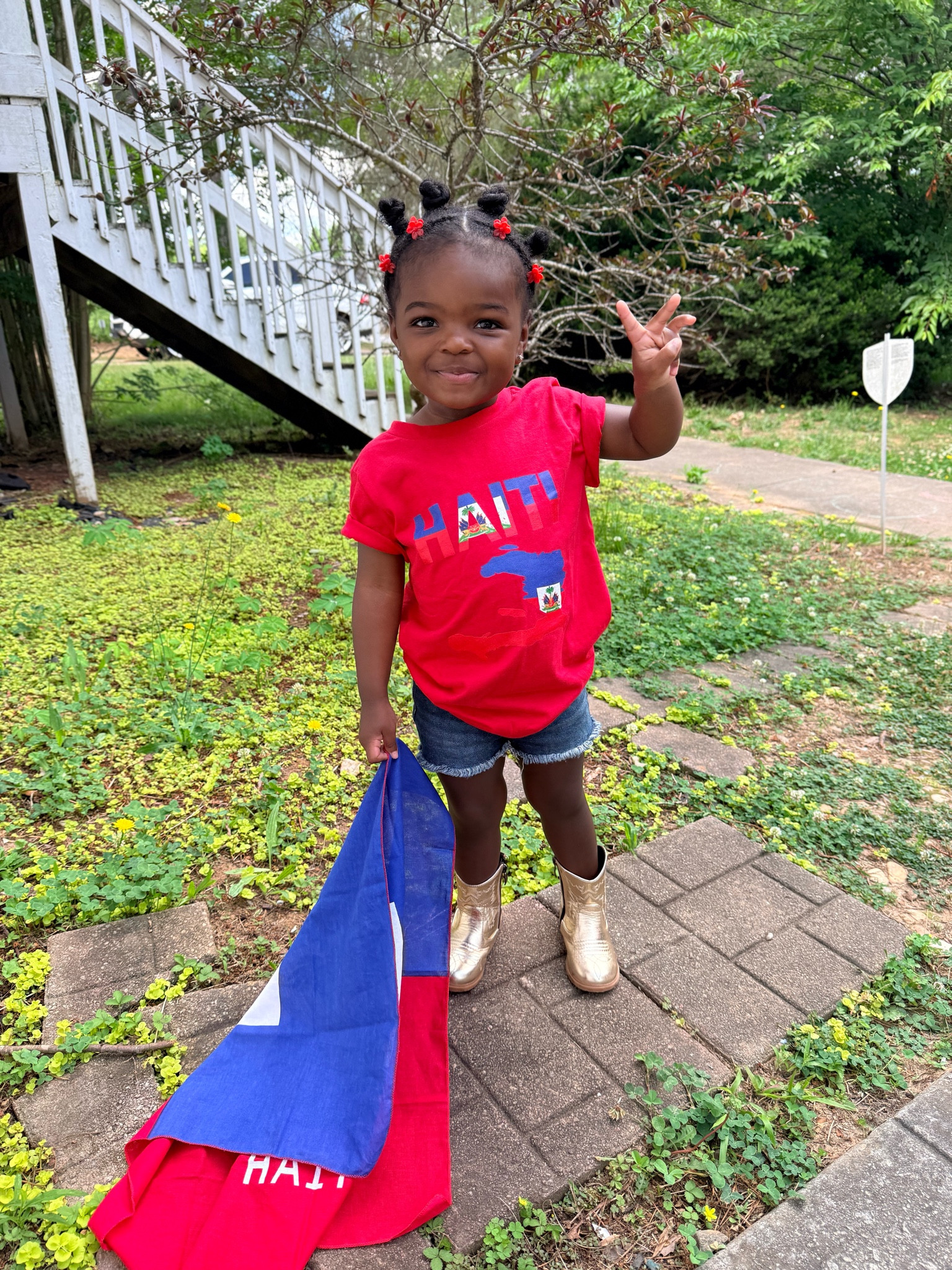 Amazon Prime Day and all the toddler must haves are on sale 😍🛍️

From toys and books to shoes, snacks, cups, travel essentials, and everyday favorites, this is the perfect time to stock up on all the things your little one actually uses.

Shop all our toddler favorites on my LTK before the deals end.

#ShoppingWithPriiincesss #AmazonPrimeDay #ToddlerMustHaves #PrimeDayDeals #LTKKids #MomLife #ToddlerFavorites #KidsEssentials #MomAndMini #ToddlerLife #AmazonFinds #FamilyFavorites #MomMustHaves #AtlantaMom #Atlantamom #Atlantabloggers #Atlantablogger #AtlantaCreator #Atlantacontentcreators #Atlantacontentcreator

#LTKSaleAlert #LTKKids #LTKBaby