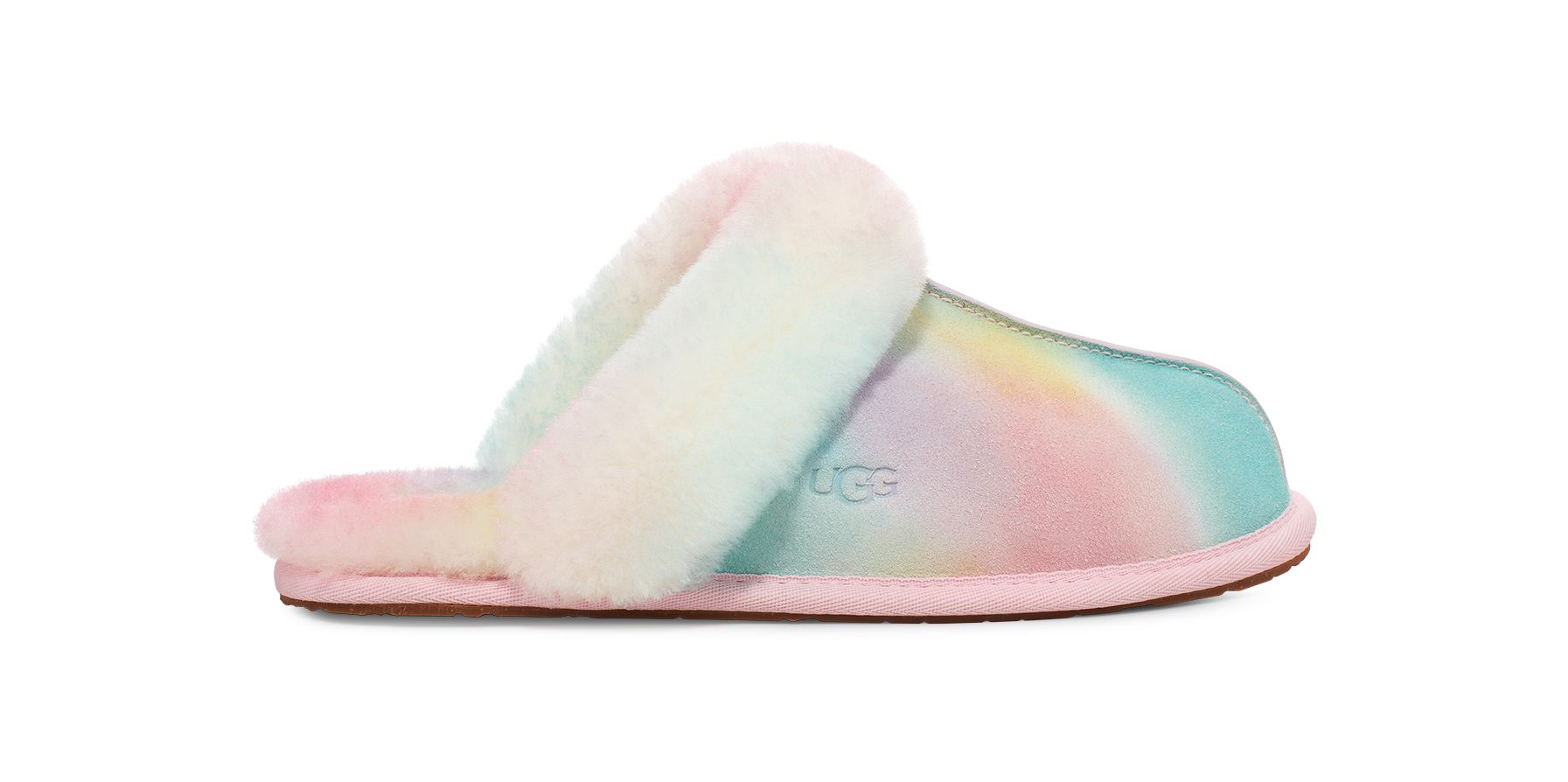 rainbow blend | UGG (US)