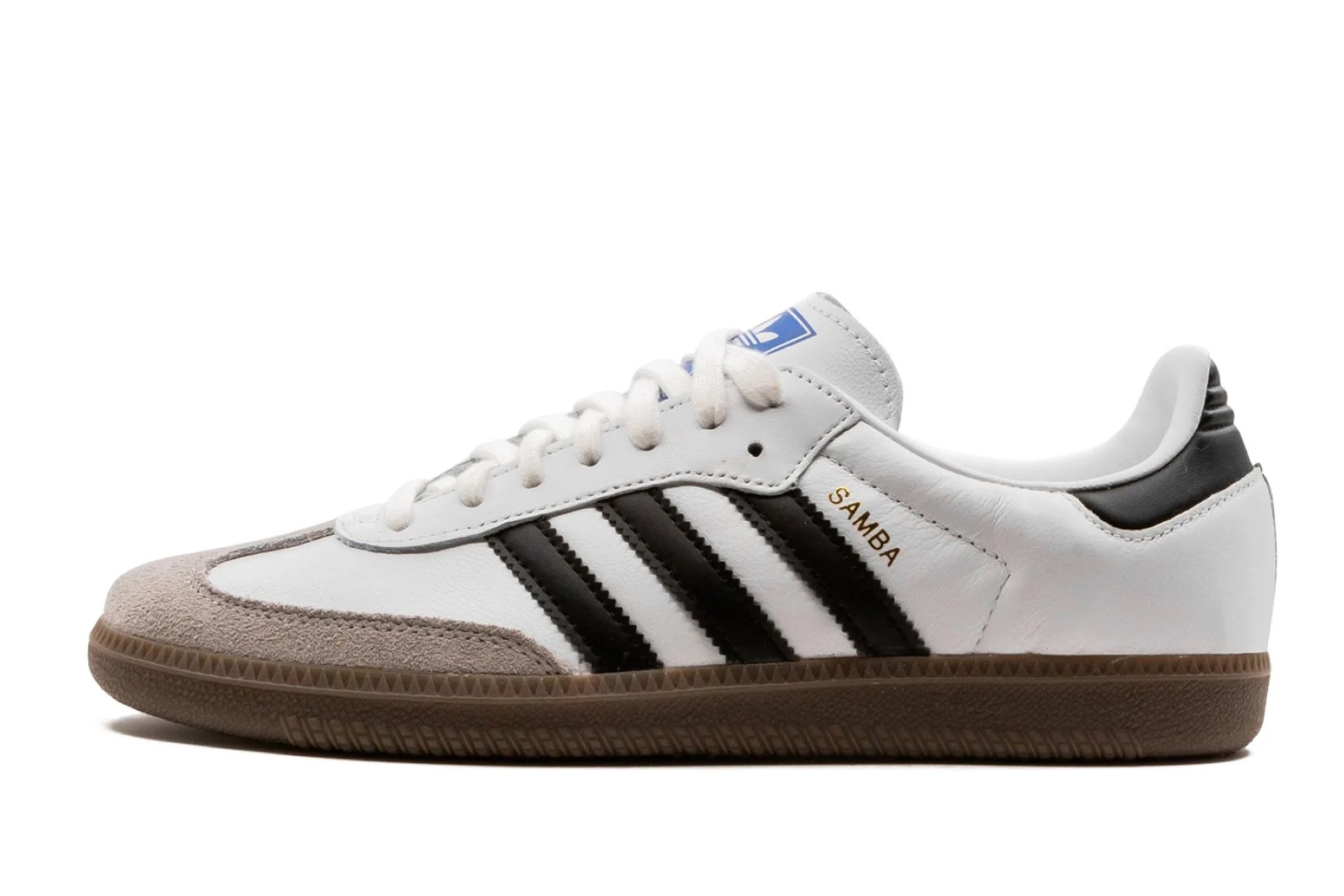 Samba adidas sneakers true to size 

#LTKshoecrush #LTKFind #LTKstyletip