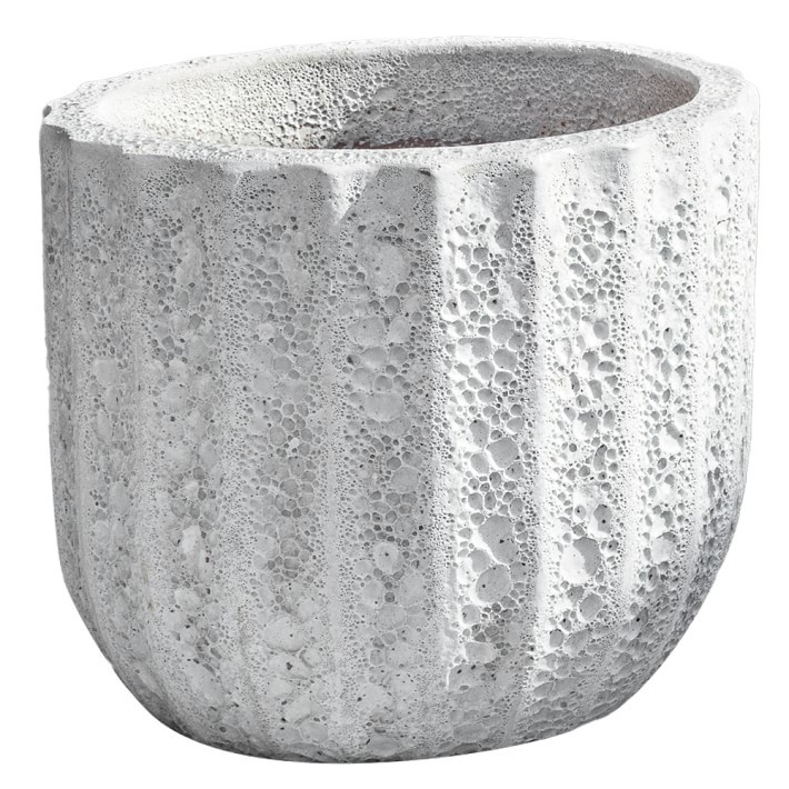 Maris Planter | Williams-Sonoma