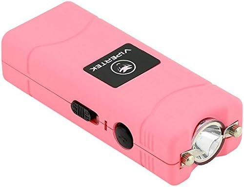 Visit the VIPERTEK Store | Amazon (US)