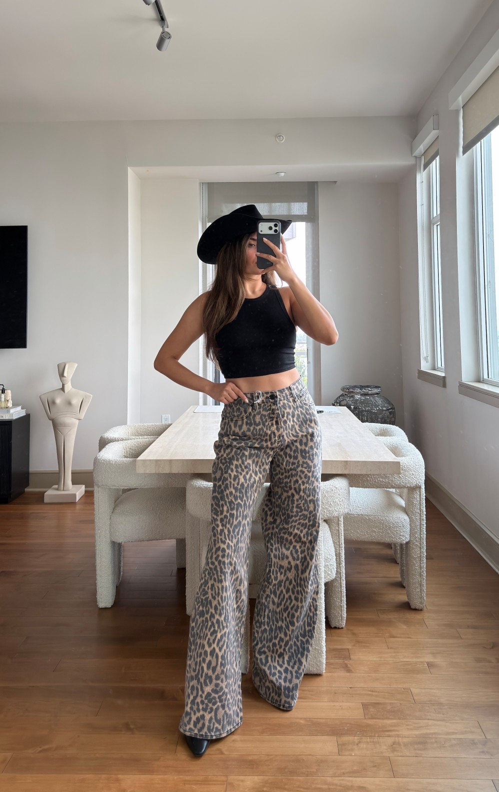 #coachellaoutfit