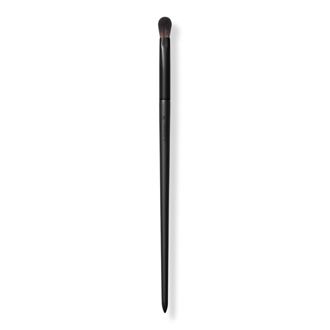 V206 Domed Crease Eyeshadow Brush | Ulta