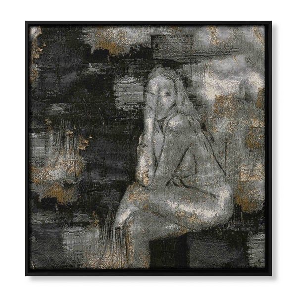 Clementine Wall Art | Rugs Direct