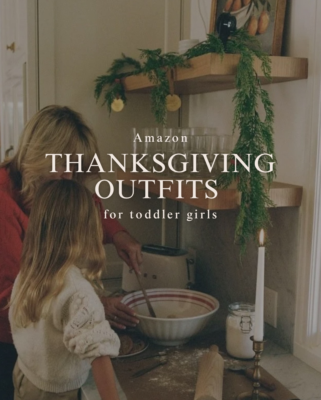 super cute outfits for every part of your toddler’s thanksgiving day celebrations!


#LTKHoliday #LTKKids #LTKSeasonal