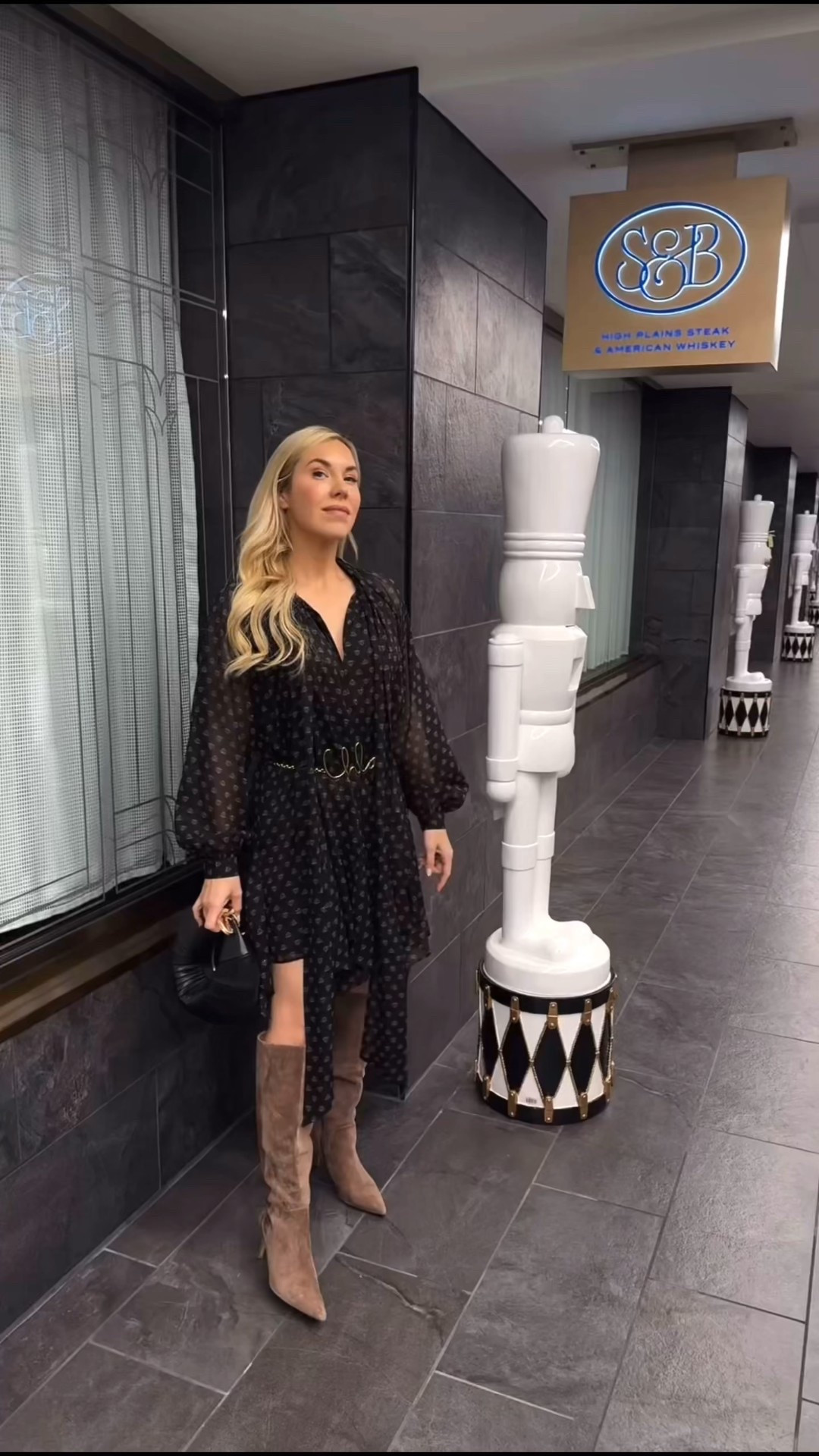 Dress is sold out - linked similar!
Party dress
Christmas dress
Dress
Holiday dress 
#ltkshoecrush
#ltkitbag

#LTKStyleTip #LTKParties 

#LTKHoliday