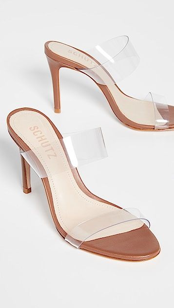 Ariella Sandals | Shopbop