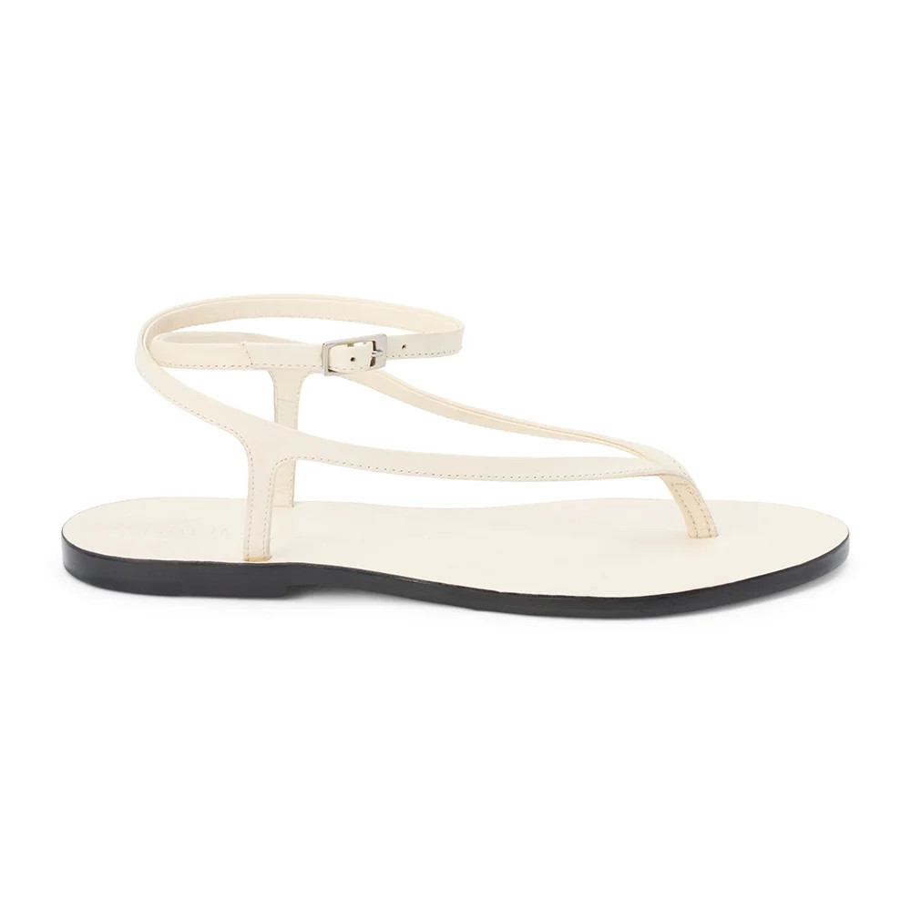 Lee Thong Sandal | Matisse Footwear