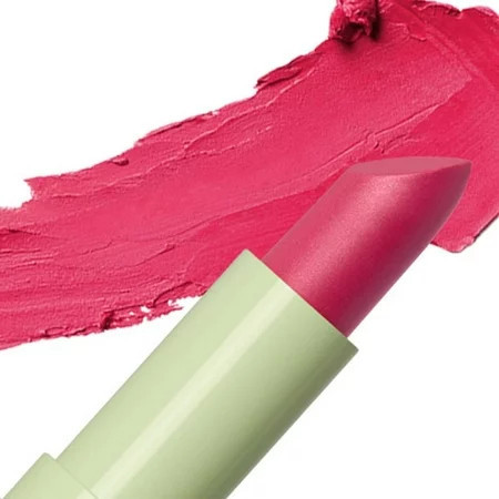 Pixi by Petra Naturelle Lip Raspberry - 0.13oz | Walmart (US)