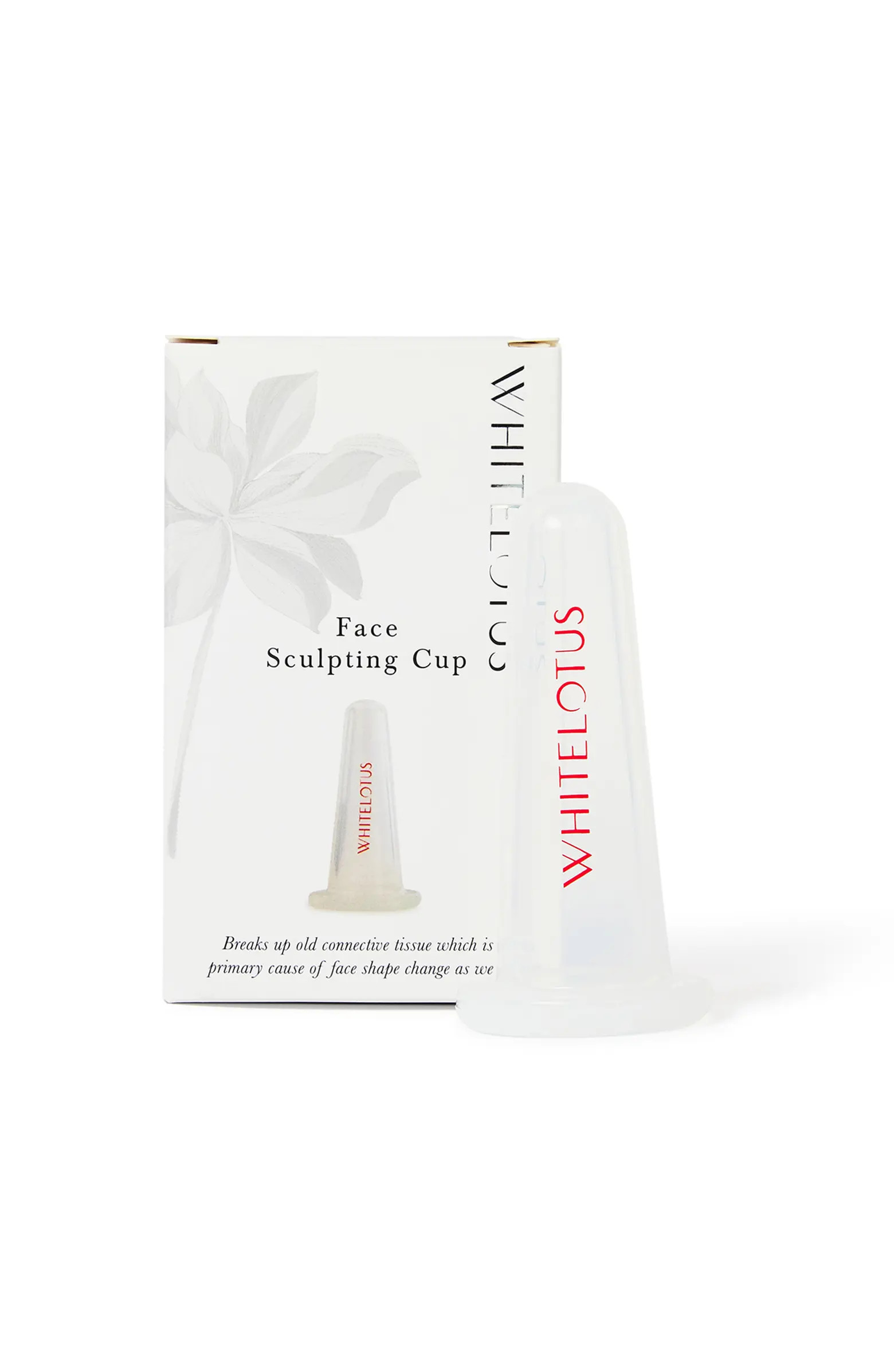 Face Sculpting Cup | Nordstrom