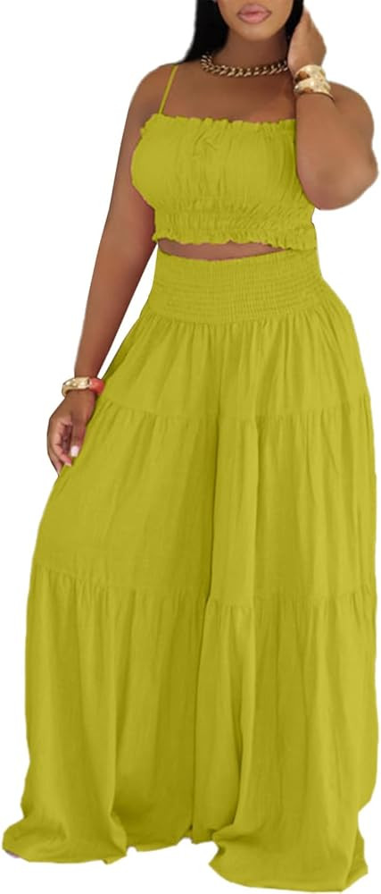 $41.96                             $41.96 | Amazon (US)
