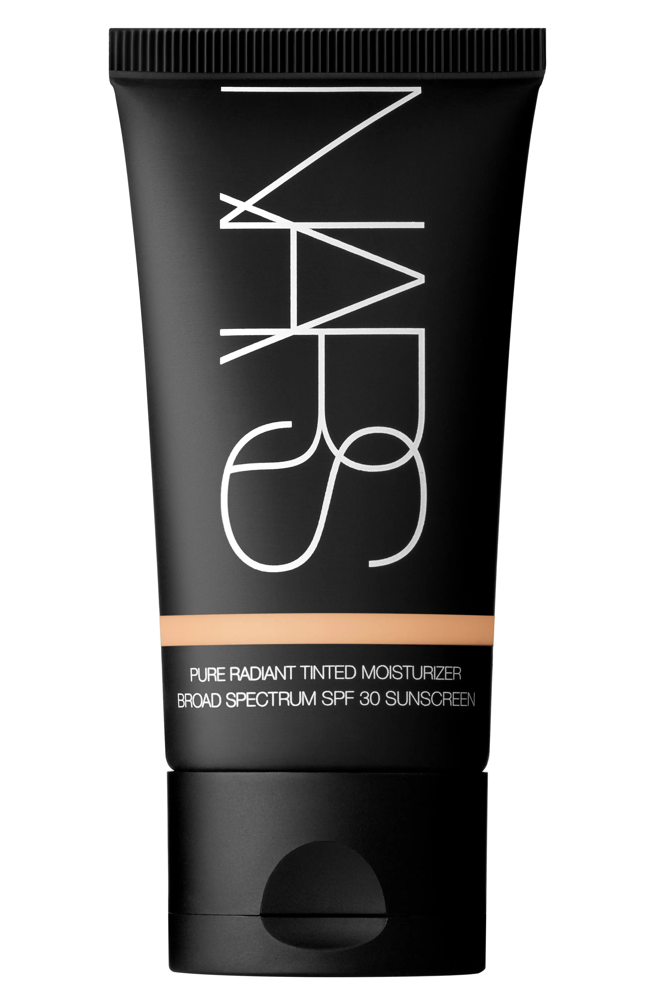Nars Pure Radiant Tinted Moisturizer Broad Spectrum Spf 30 - Finland | Nordstrom