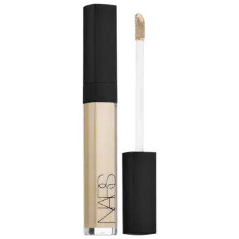 NARSRadiant Creamy Concealer | Sephora (US)