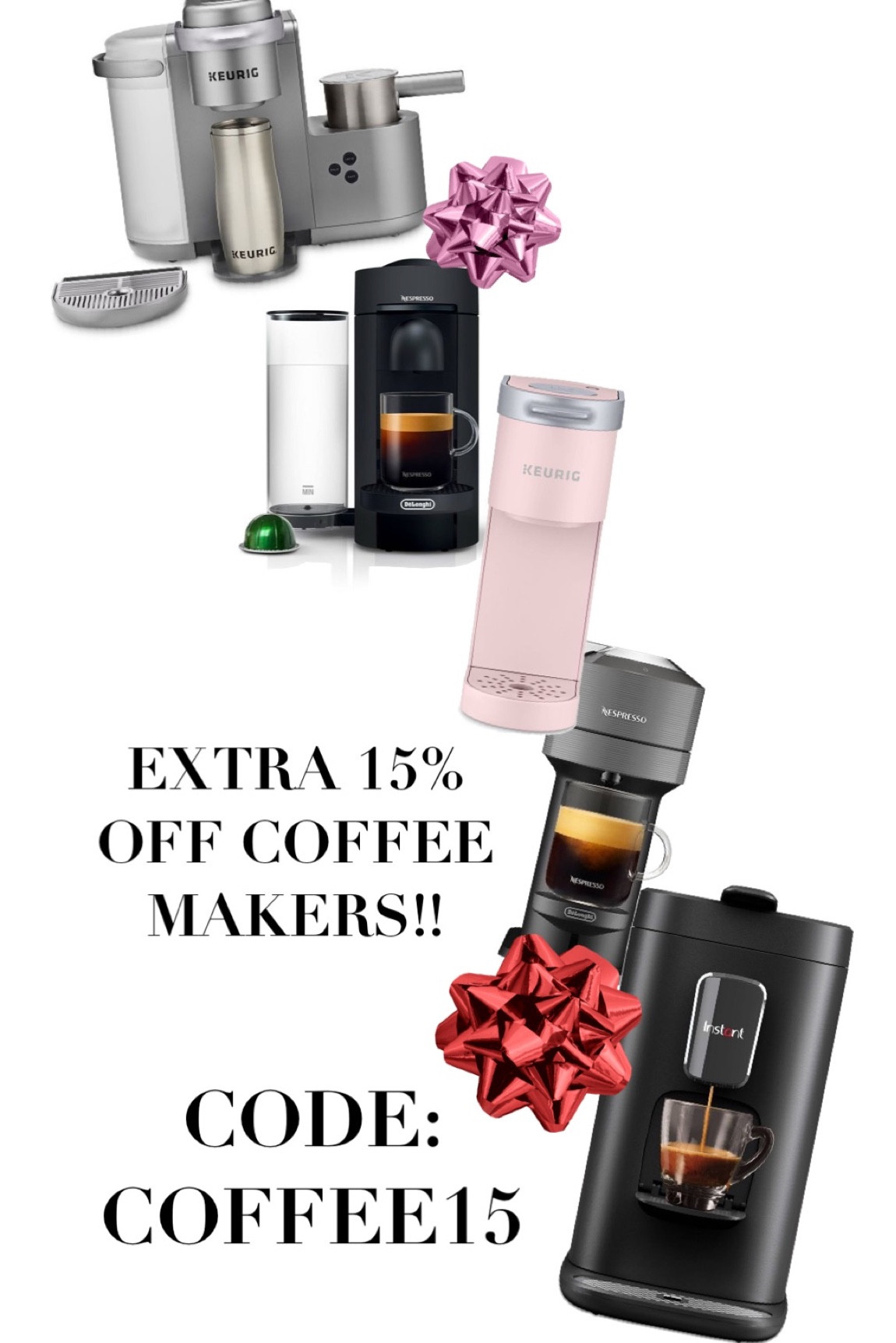 #LTKhome #LTKsalealert