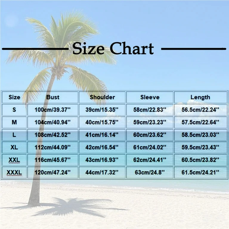 Nfurl Women's Faux Fur Short Jackets Winter Warm Fluffy Long Sleeve Open Front Cropped Jacket Coz... | Walmart (US)