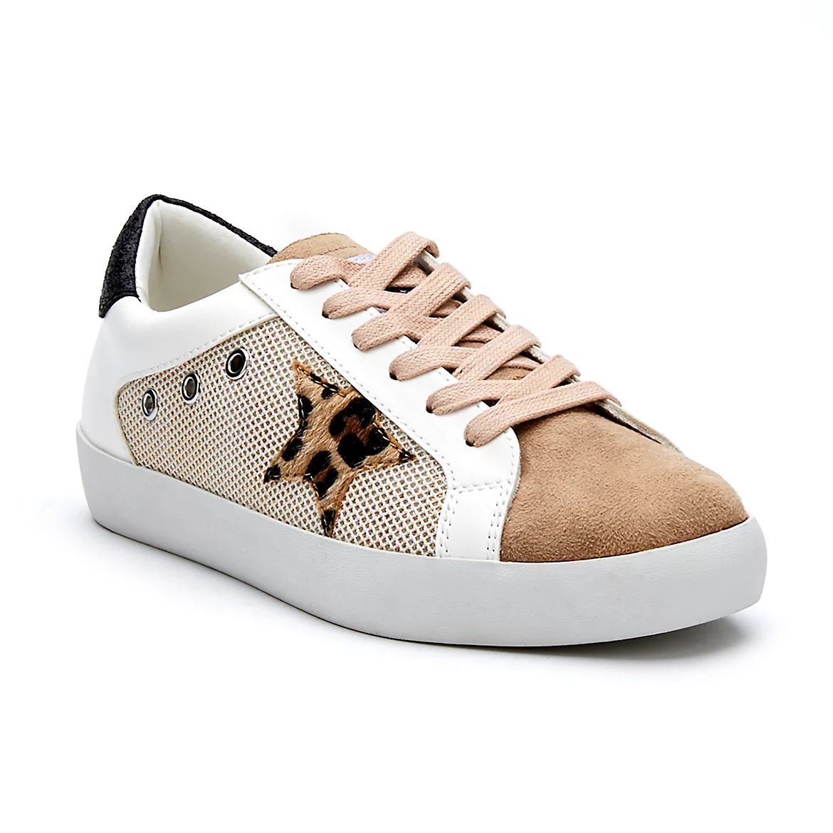 Coconuts by Matisse Melody Women's Sneakers | Kohl's