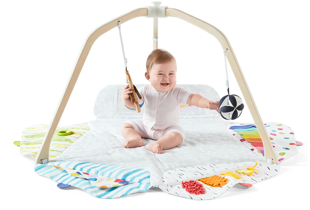 The Play Kits | LOVEVERY