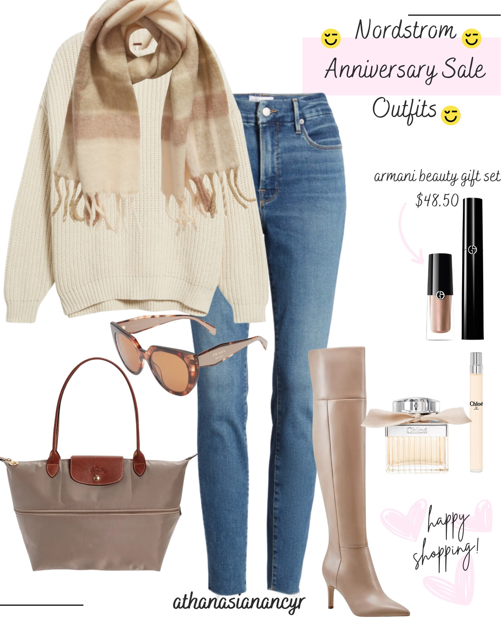 Nordstrom anniversary sale 2024 
Nordstrom anniversary sale outfits 
Nordstrom anniversary sale 
Nordy Sale 2024
NSale top picks
NSale 2024
Nsale 

#LTKxNSale
#LTKSummerSales #LTKsale  #LTKstyletip