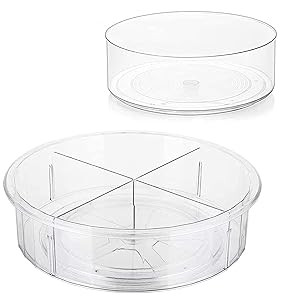 Brand: jzseeo | Amazon (US)