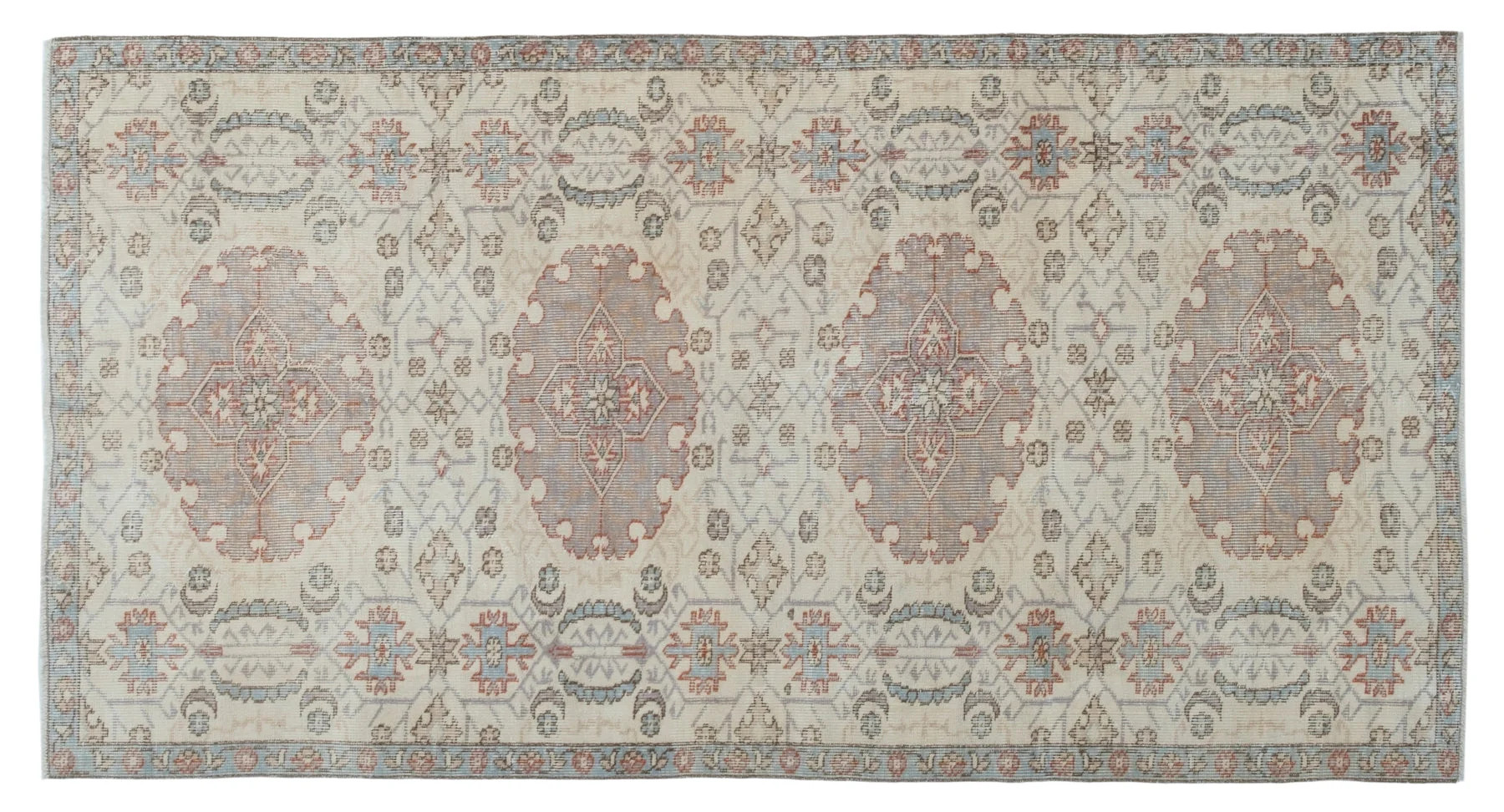 Jonisse | Revival Rugs Inc