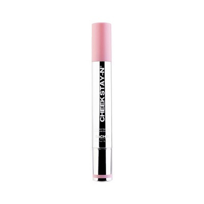 Sacheu Cheek STAY-N - I'm Cute - 0.34 fl oz | Target