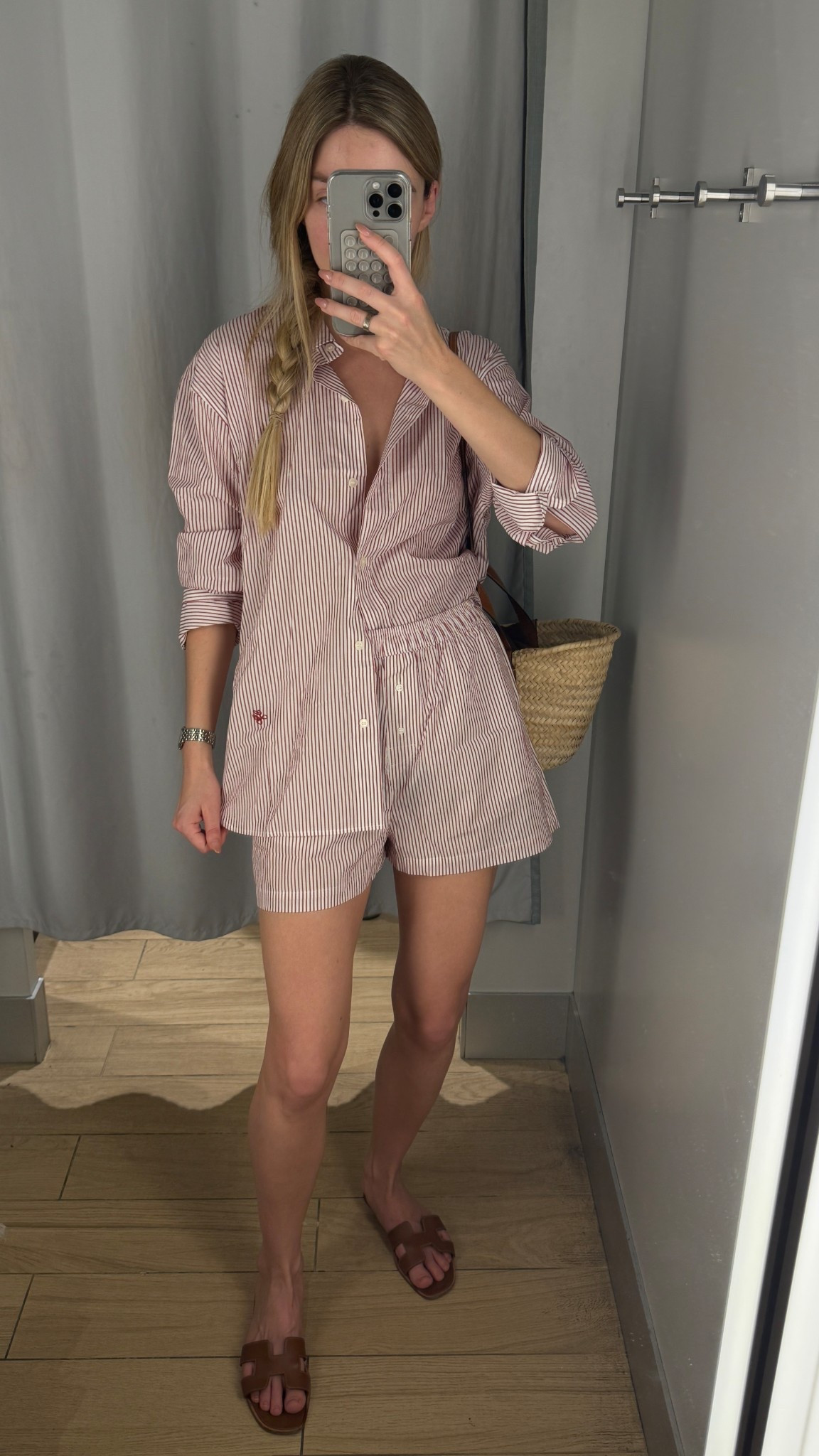 Cotton set H&M

#LTKitalia #LTKeurope #LTKsummer