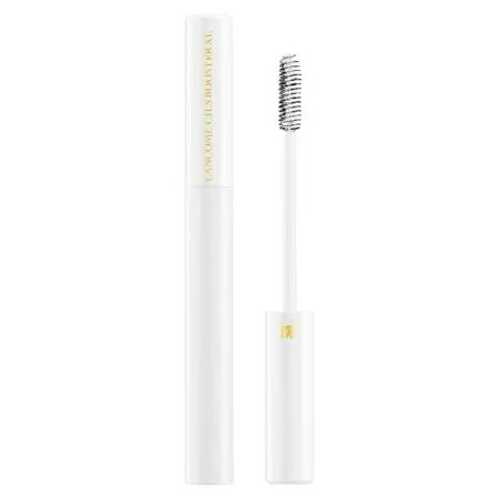 Lancome Cils Booster Xl .. Mascara Enhancing Base Full .. Size 0.18oz | Walmart (US)