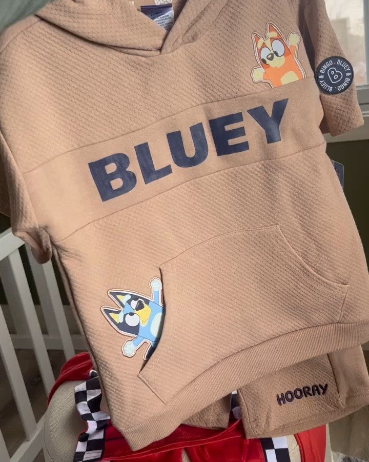 Walmart toddler boy finds💙 #toddler #toddlerboy #walmart


#LTKKids #LTKFamily