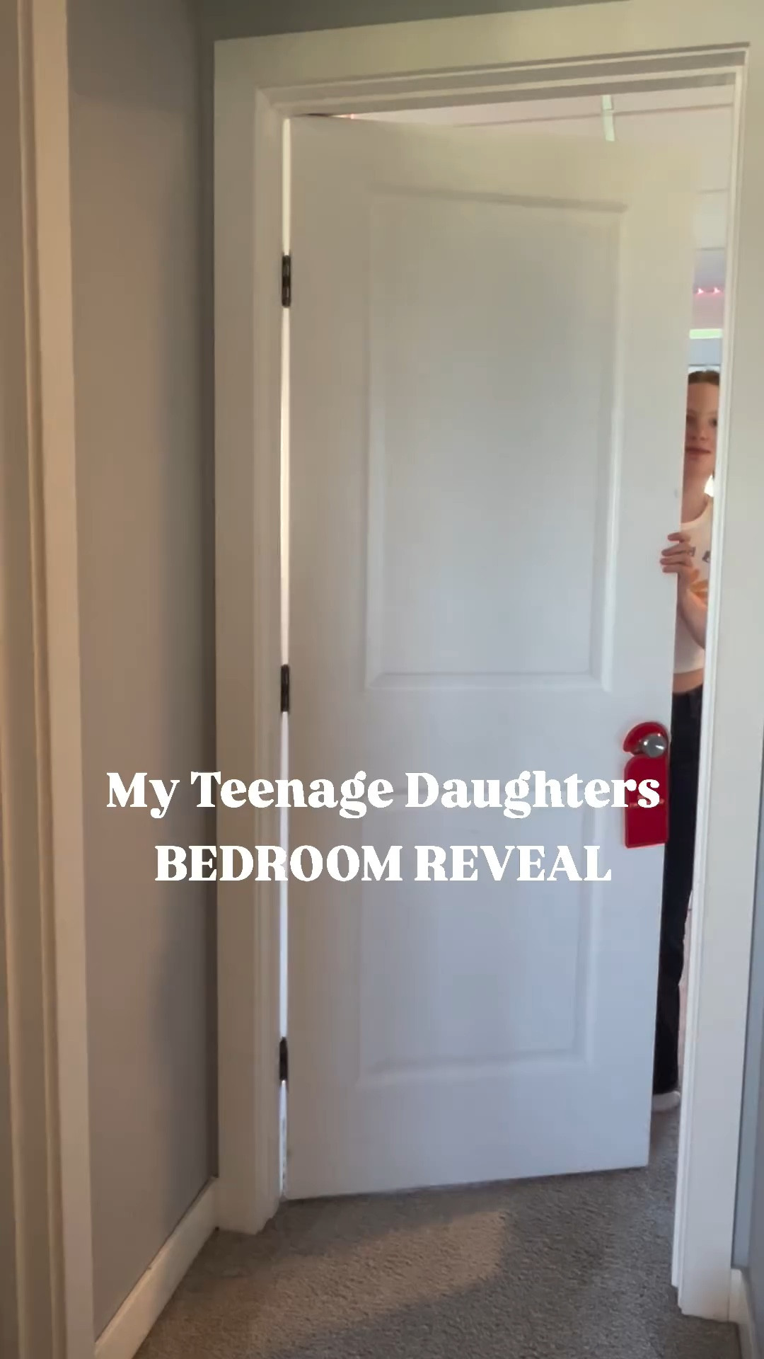 Teen girls bedroom 

Amazon home finds
Pillow case
Boho style
White bedding
LED lights
Neon signs
Wall vines 
White dresser
Wayfair

#LTKstyletip #LTKhome #LTKcanada