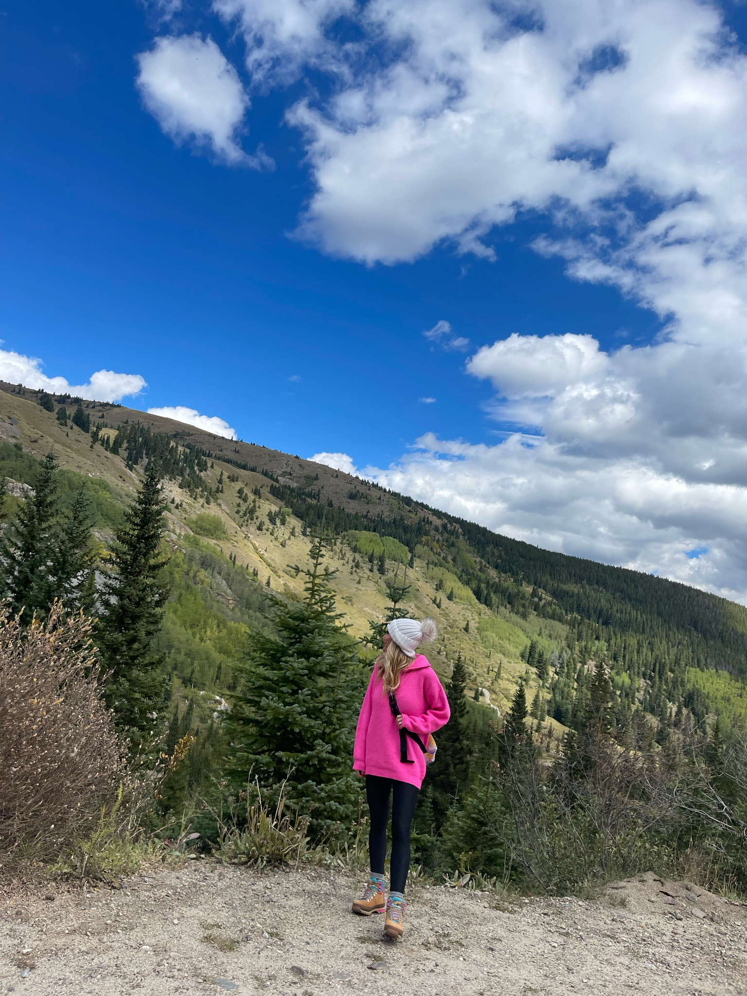 The coziest sweater half zip! Great for any activity and can be dressed up or down! Under $25 & in stock in black 😍

#LTKunder100 #LTKunder50 #LTKstyletip
